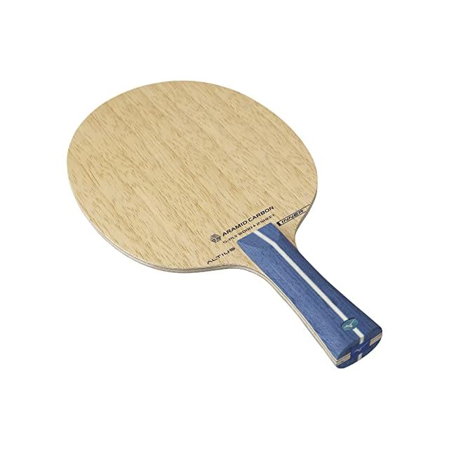 ヨネックス　テニスシューズ　28.0cm 3足セット」 ヨネックス YONEX テニスウェア・アクセサリー メンズ