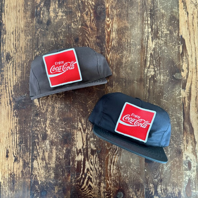 "REI Coop" Bandana