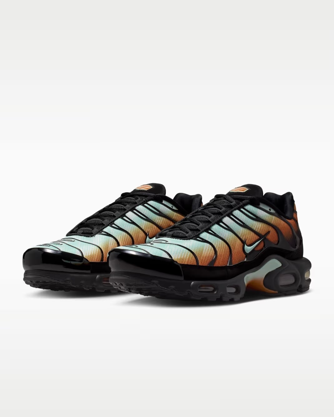 Nike Pegasus Plus ナイキ | jordan_sneakers