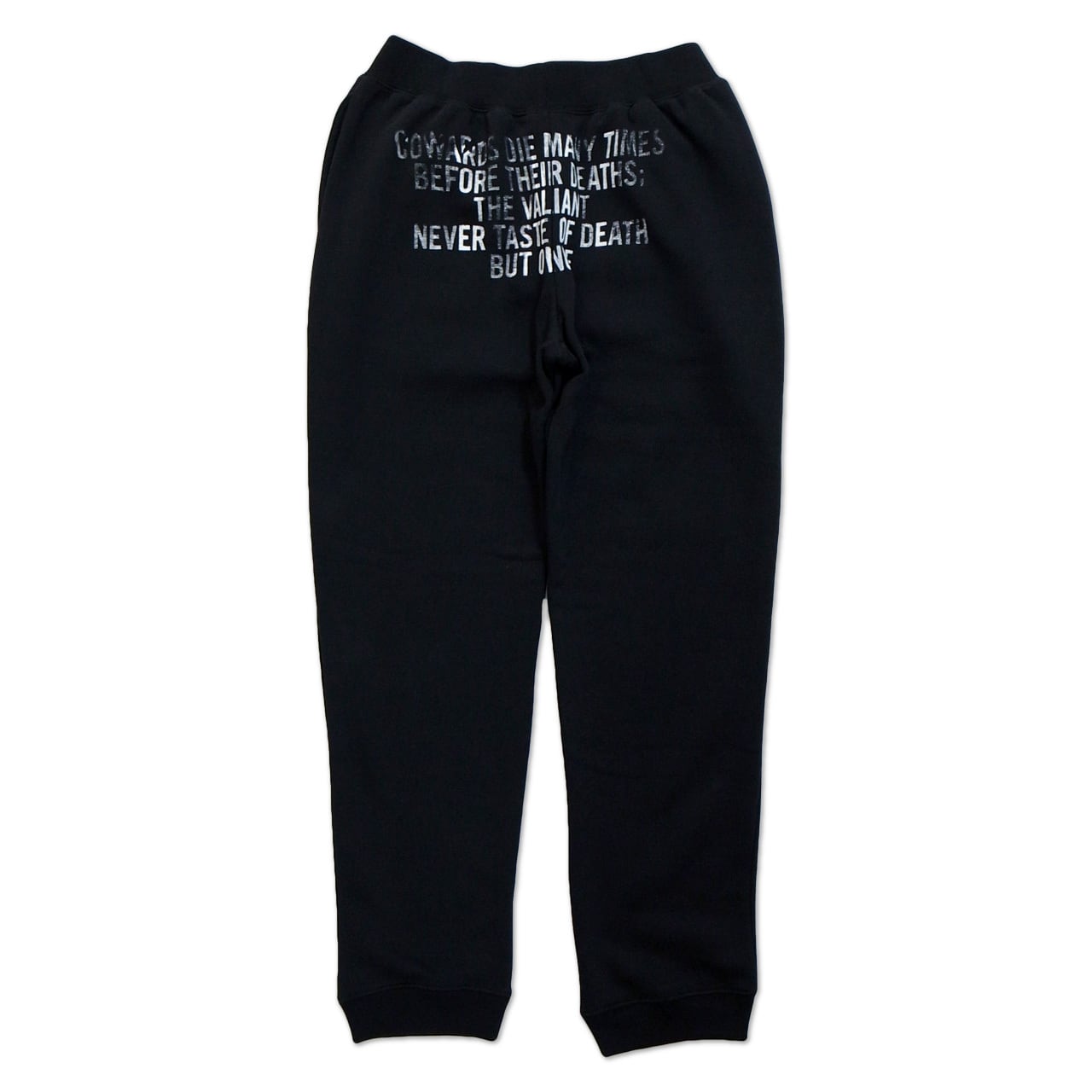 GAVIAL : slim pants | Gusset