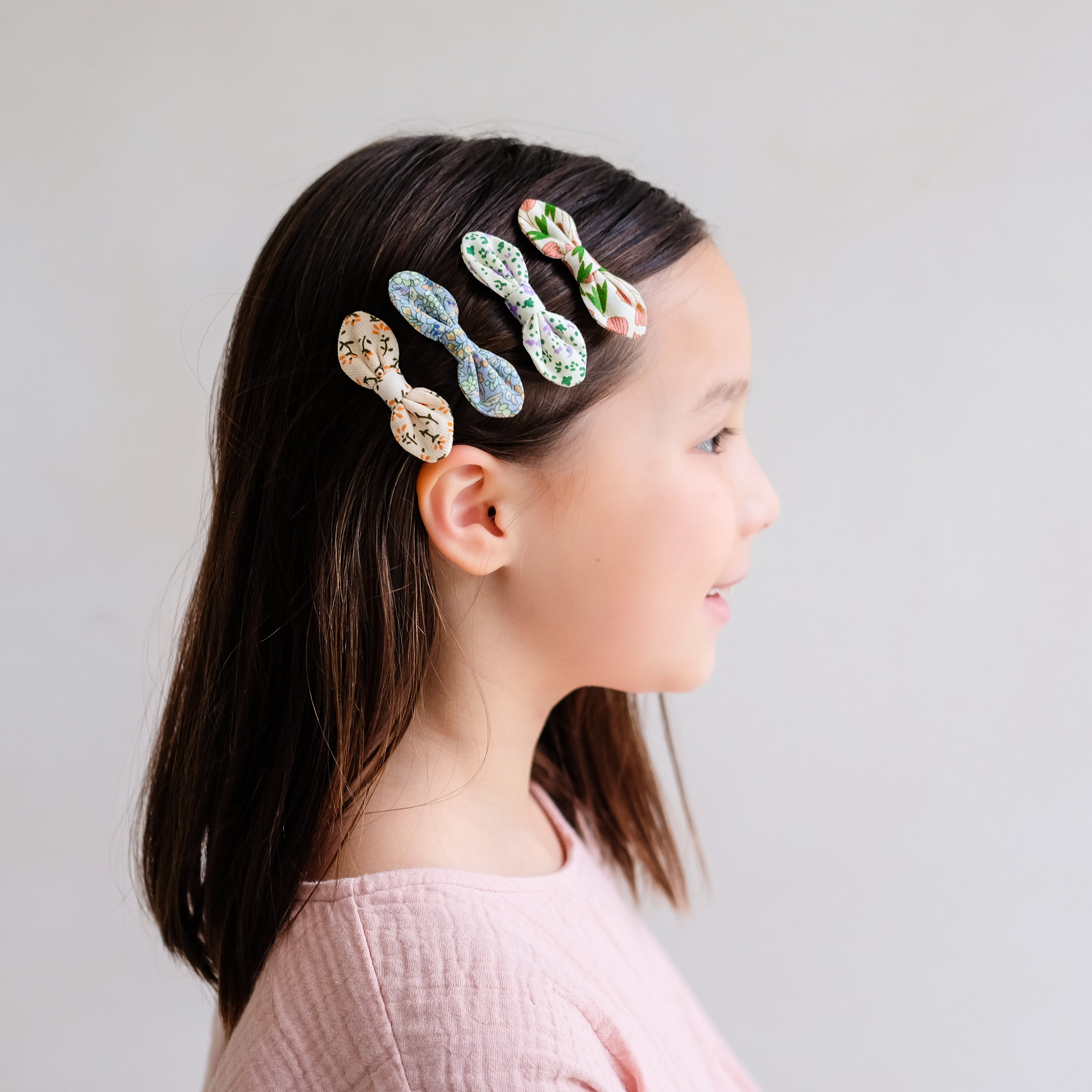 FLORA BOW CLIPS_182025 23