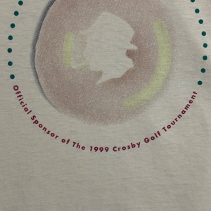 90s〜00s KRISPY KREME DOUGHNUTS