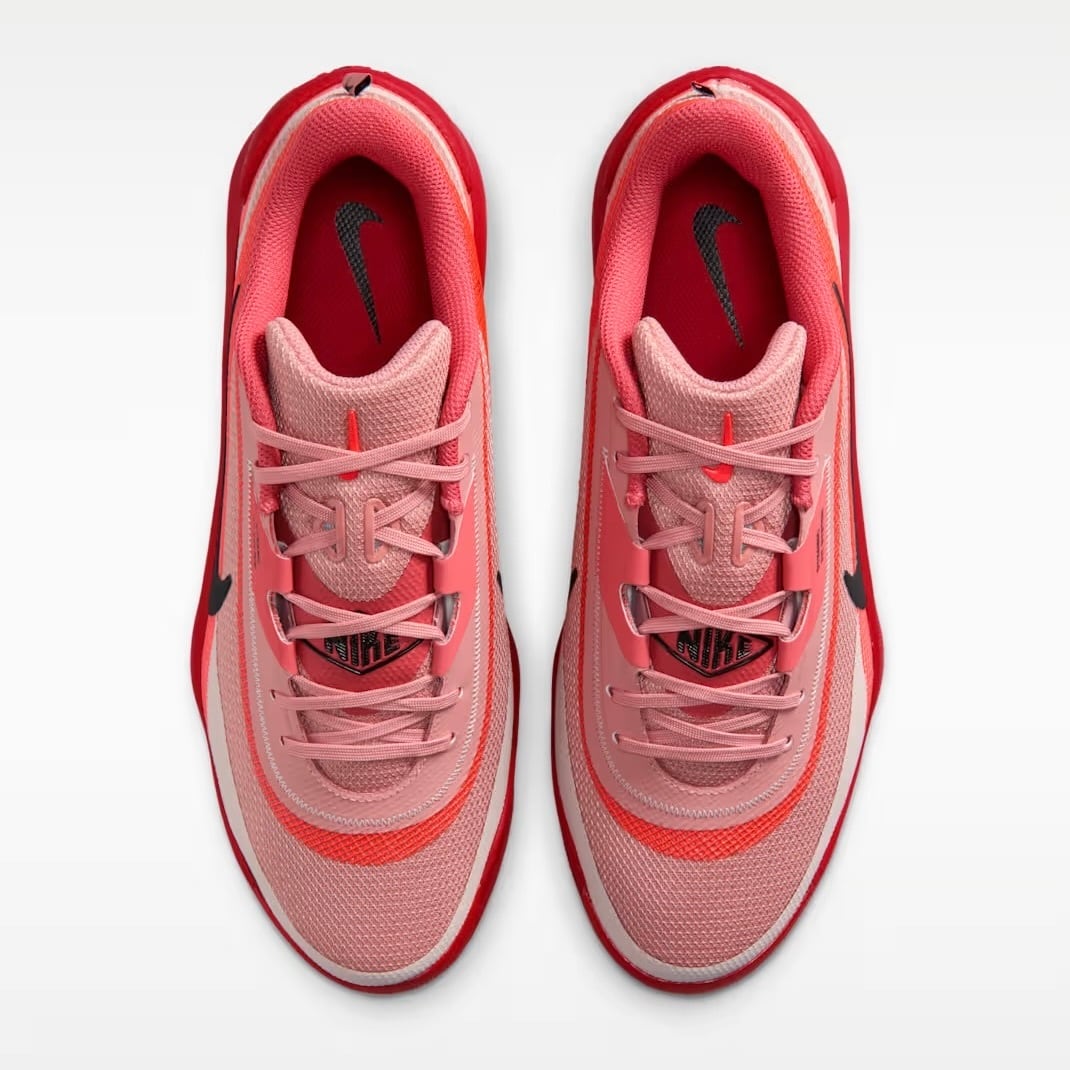 日本未発売】 ナイキ 野球 金具 スパイク Nike Diamond Showcase MTL