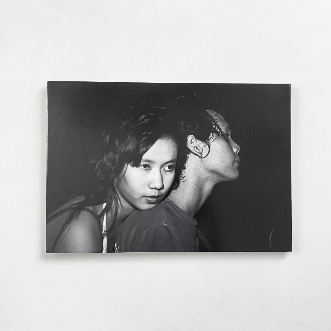 Photography | 写真 | 翠ブックス | suibooks | 古書古本買取販売