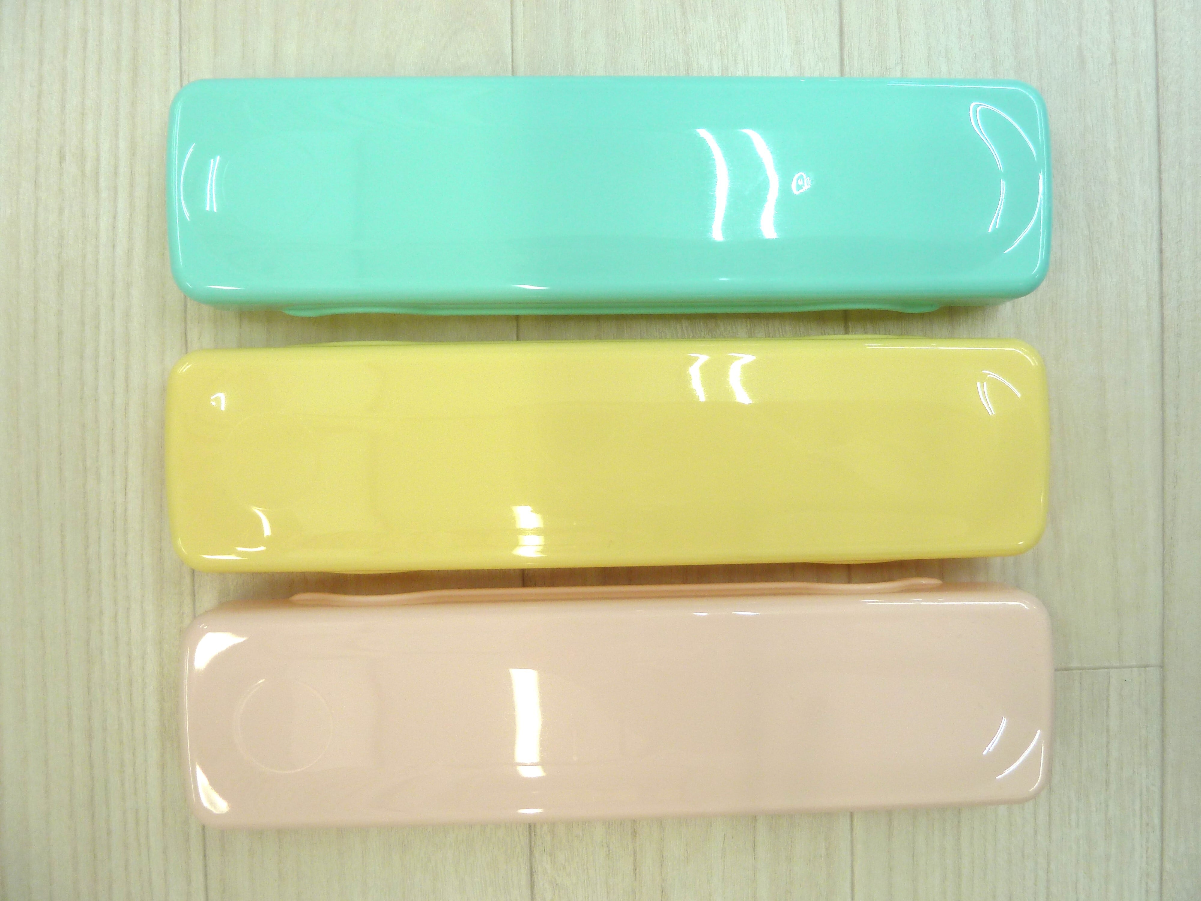 はしセット （はしケース はし スプーン フォーク） | 勇吉屋ネット