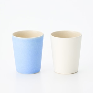 Fika cup ペア［0130213213］