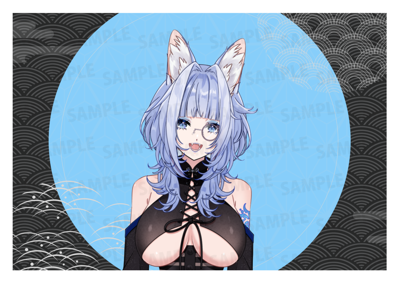 【欲張りプラン】バーチャル物産展 祝い酒紀州うめ×白ワイン【第1陣】【4/10~4/20販売】