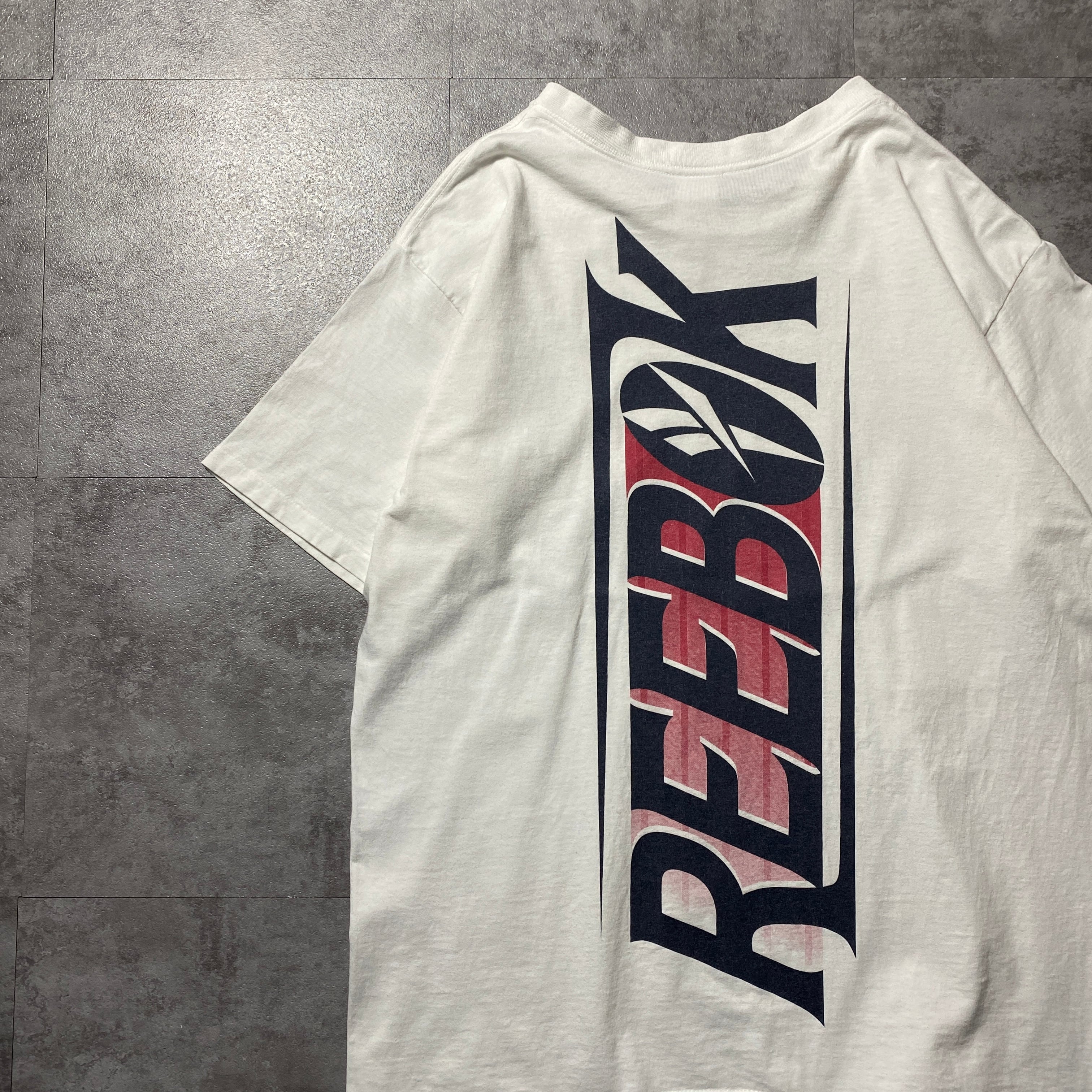 Reebok | used_clothing_katharsis
