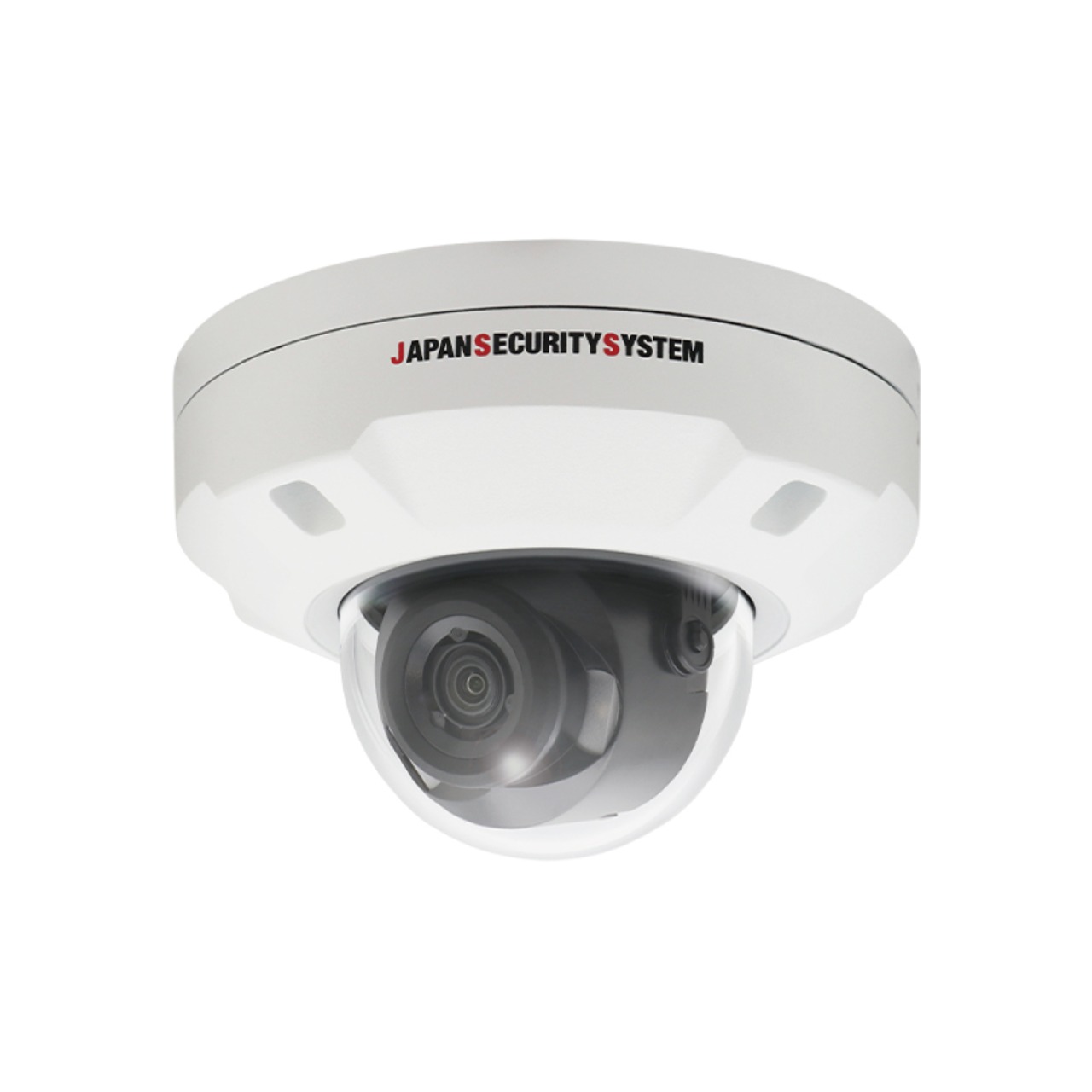 JSS　PF-CW6041