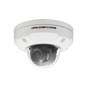 JSS　PF-CW6041