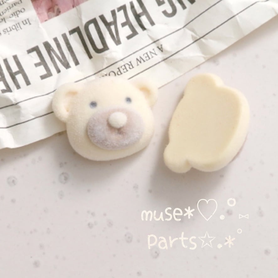 f8a5a8b6129fd91d14133f67d253c3