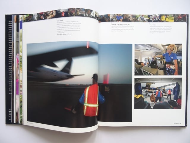 洋書◇カリフォルニアの日常風景写真集 本 アメリカ 景色 | 洋書堂