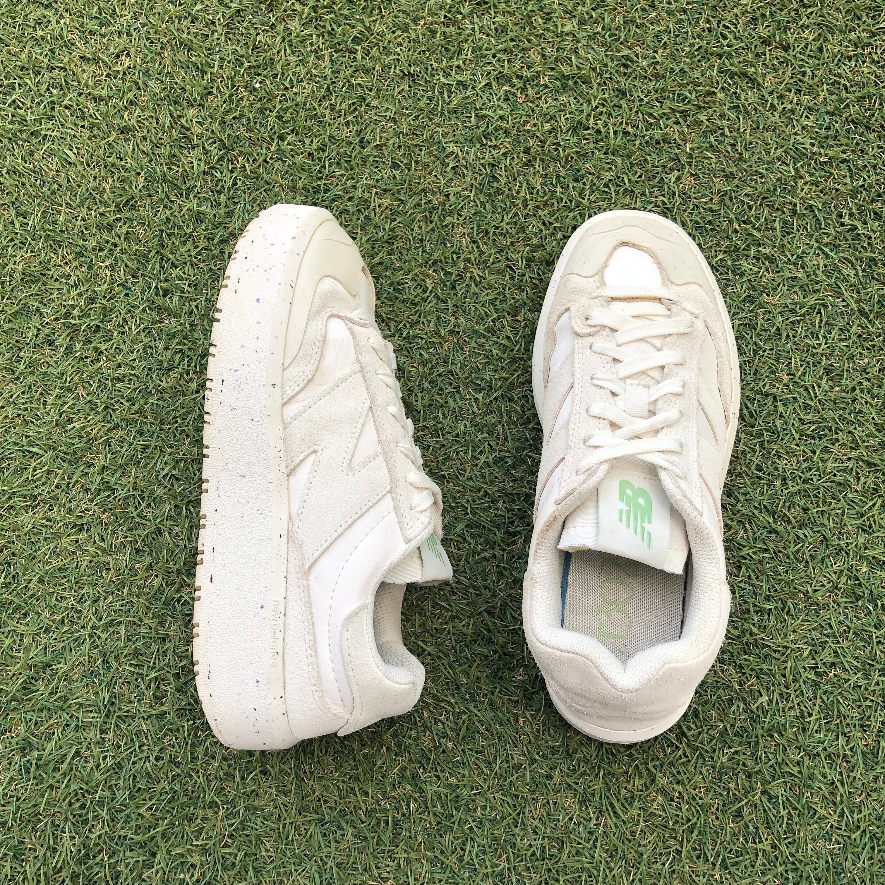 ニューバランスCT302DA レディース 【NEW BALANCE】 ニューバランス CT302DA(D) CT302