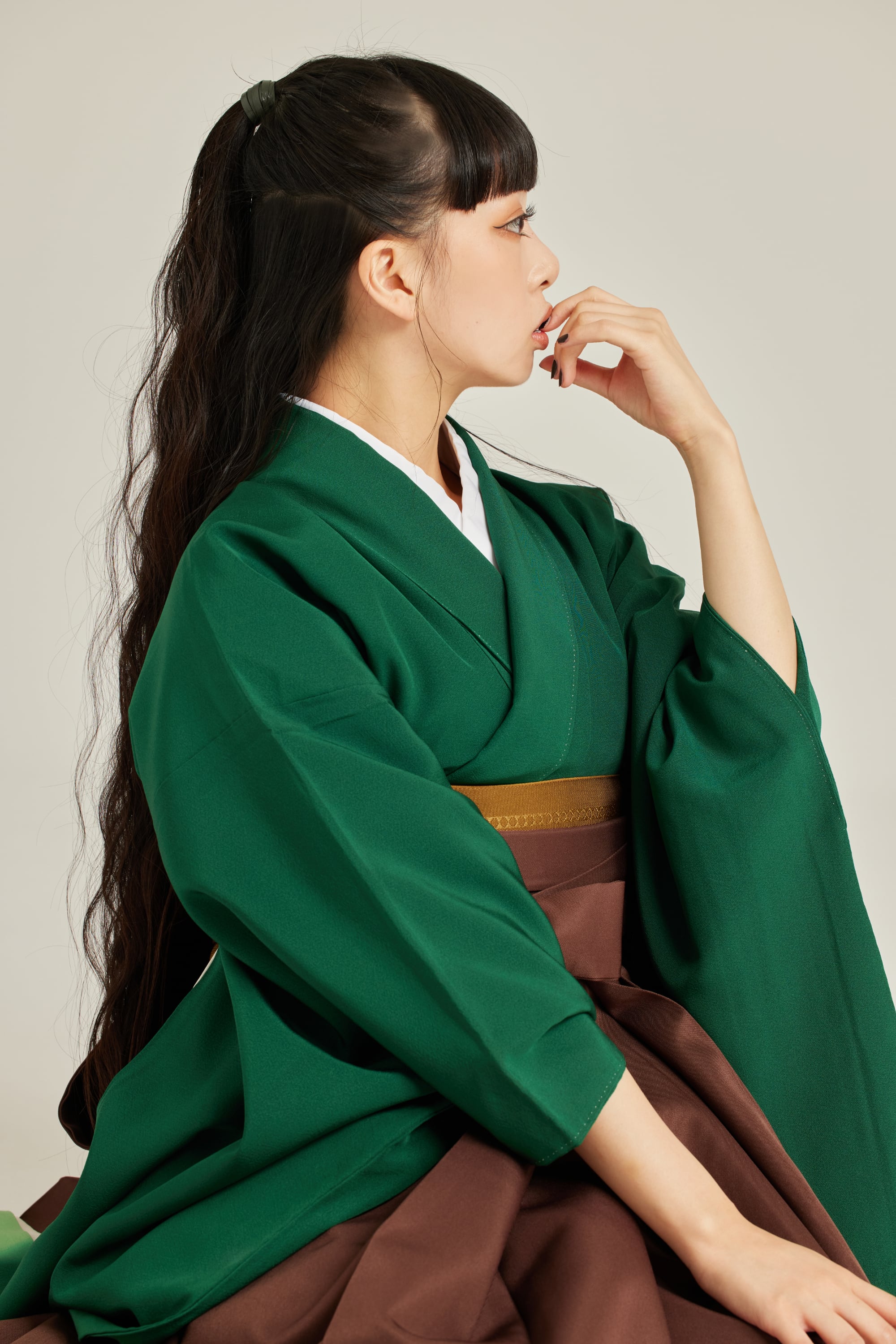 はたやはかまや専専用 f8a63ac99d147ac7087e7d51d093c3