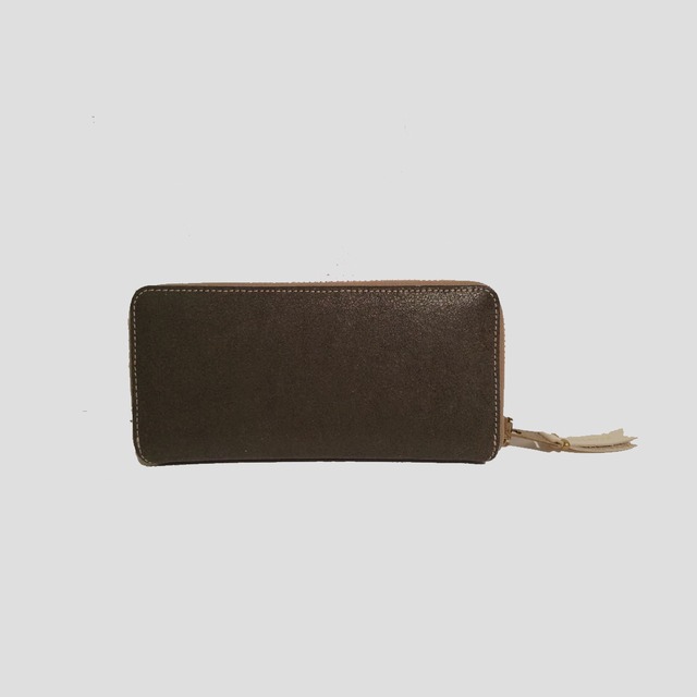 :octavus [LONG WALLET] ossia 01 -Gray-