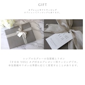 【TVで紹介】Espace du calme ファー クッションカバー40x40㎝ ラビット エコファー 日本製 ラグジュアリー