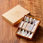 横濱生キャラメル クラシックBOX (5個) ※要冷蔵