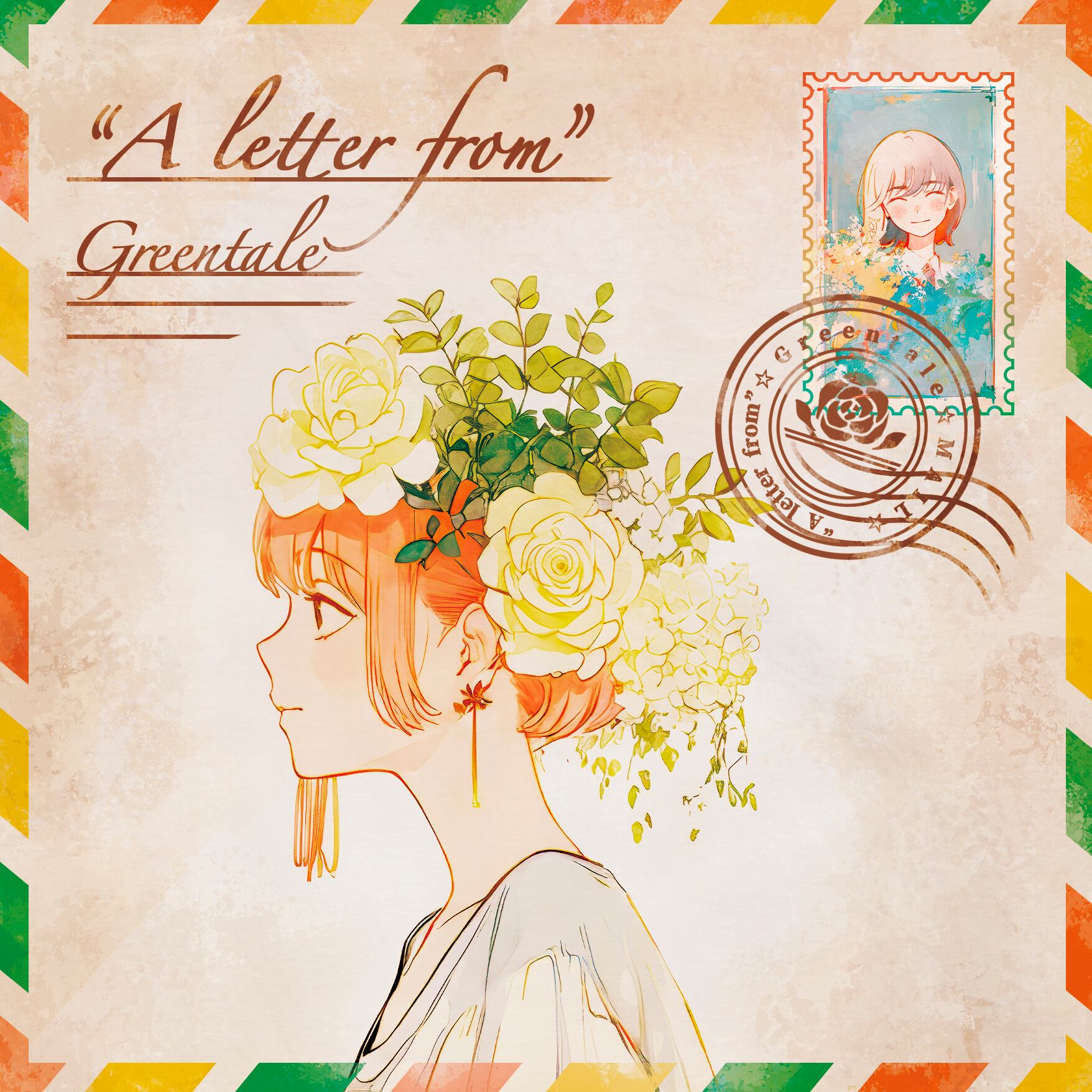 Laura day romance / because the night - EP | Pay ID