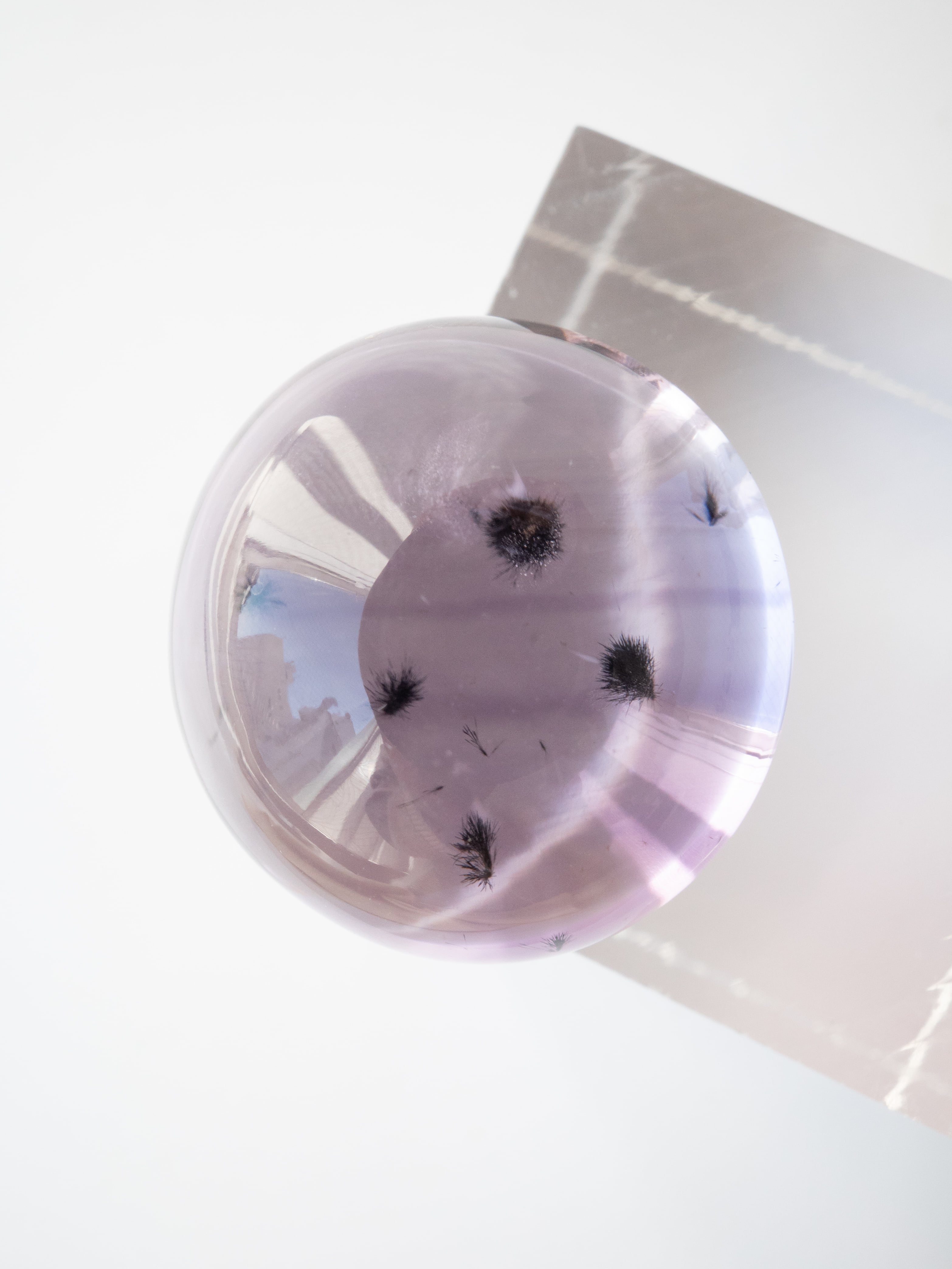 ロマネサイトインアメシスト - a13 | SELSHA