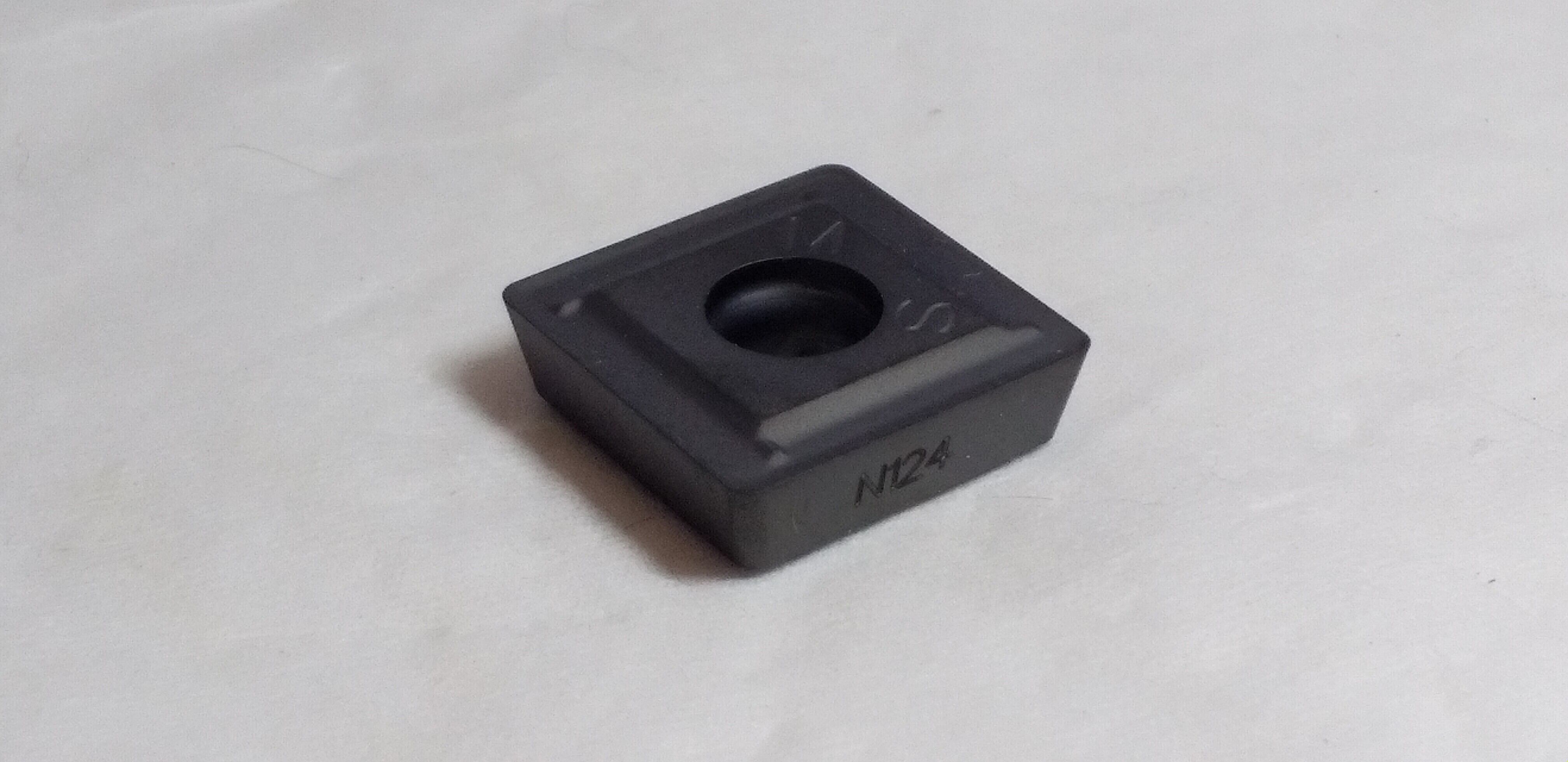 ちょこち トリックスター / ZX-10R(21-25) 政府認証スリップオンマフラー