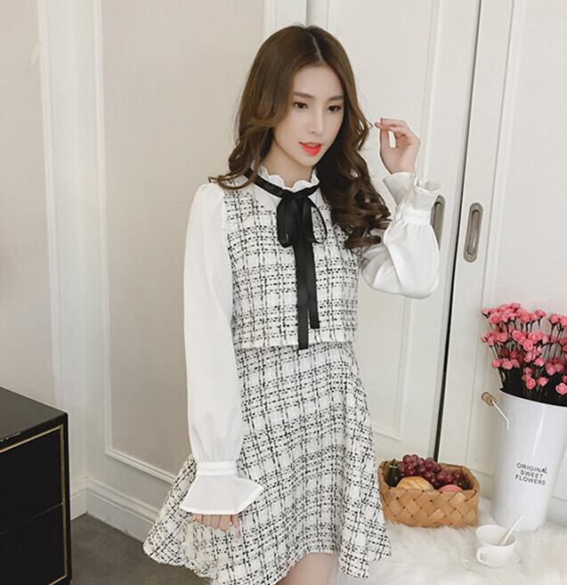 ALL ITEM | ena