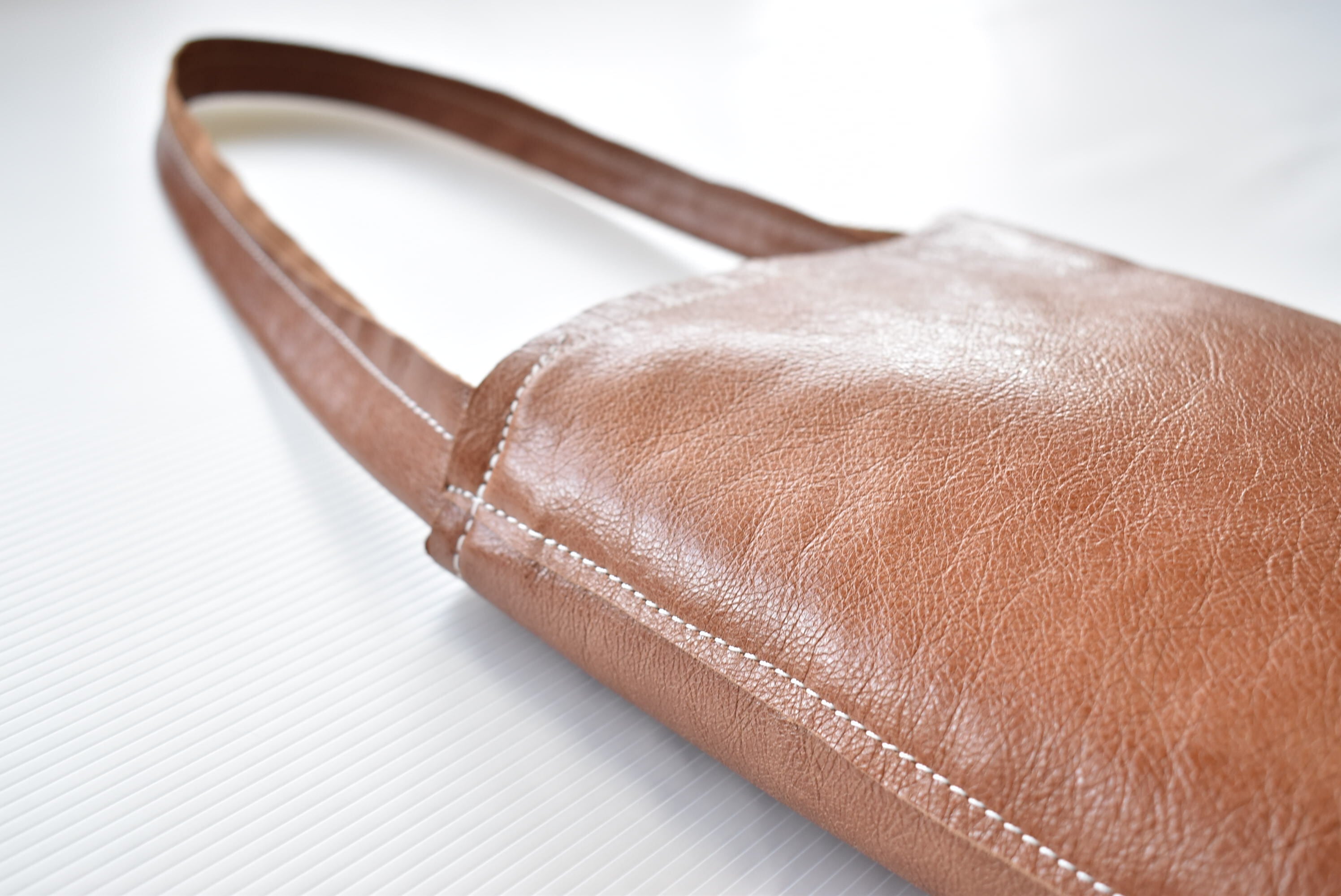 曽田耕 Has-H BROWN | rasikufuku