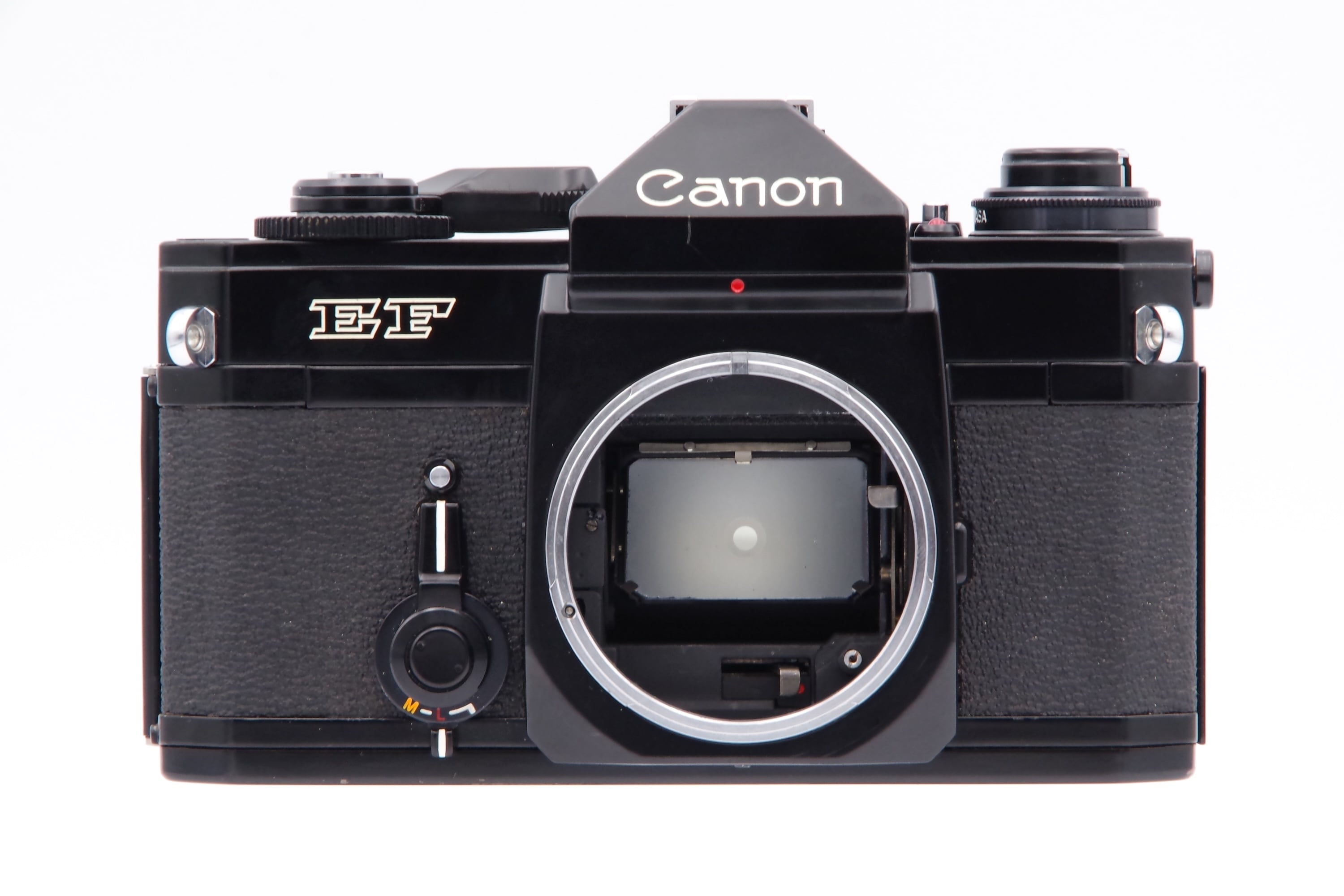 EM Nikon ニコン | 近江寫眞機店
