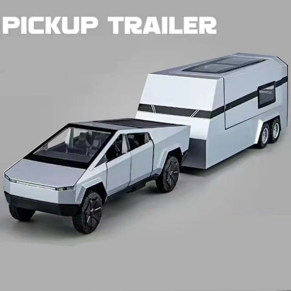 テスラ デキャンター新品未使用 Tesla 稲妻型デキャンタΩ