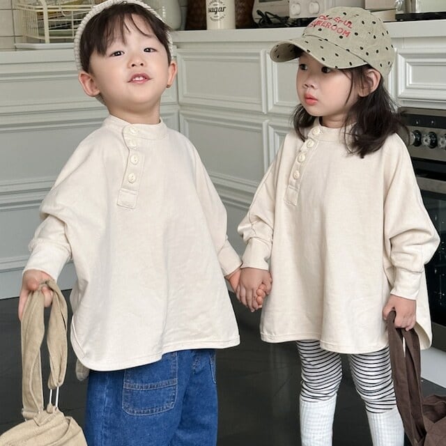 子供服 110cm~ | momokids