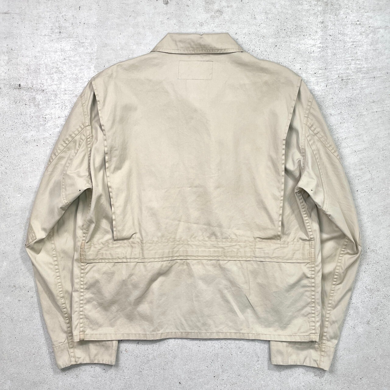 90年代 POLO SPORT Ralph Lauren ポロスポーツ ラルフローレン M-421A 