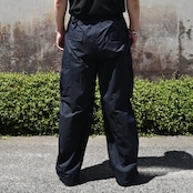 25AW YASHIKI(ヤシキ)、ploduct twelve(プロダクトトゥウェルブ)新作スタイル