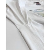 90s JIM WARREN "NATURAL BEAUTY" ART Tee Size XL