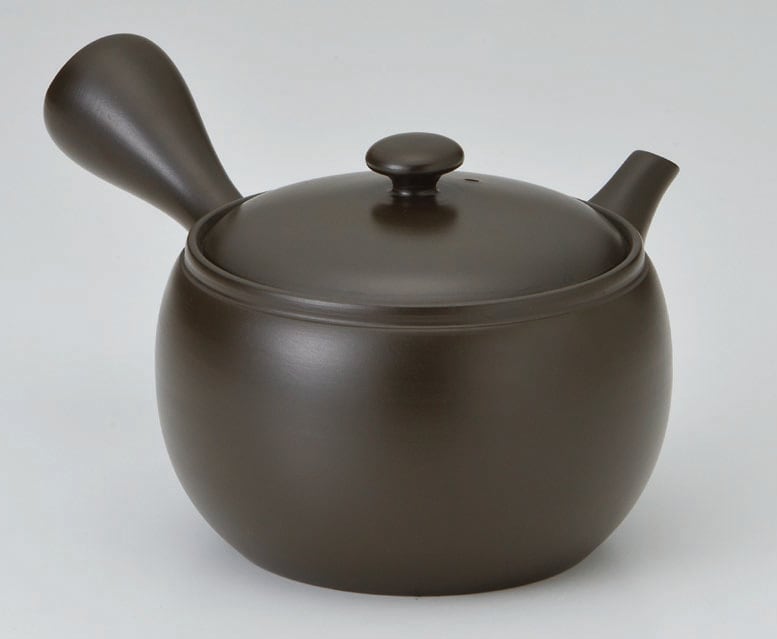 J17 10号 蓋付半胴瓶18L 陶器 甕 保存容器 丸カメ 漬物 | ヤマキイカイ