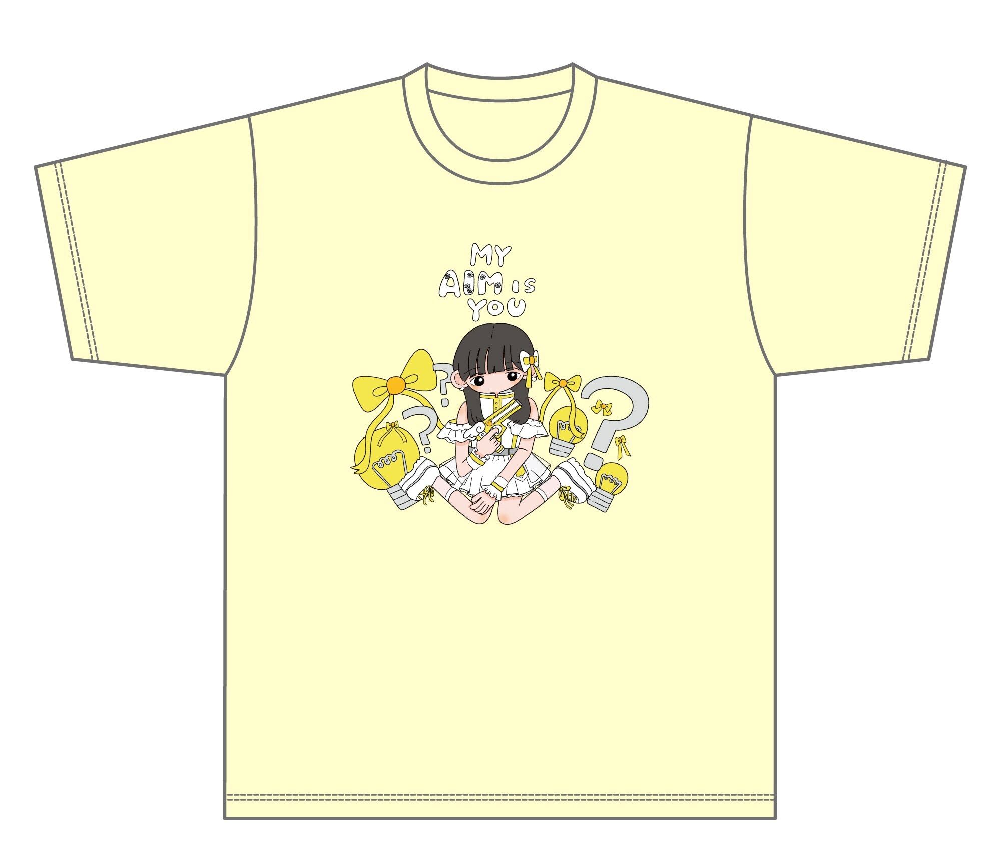 ALL ABOUT 2PM　DVD付完全生産限定盤　チャーム　Тシャツ　ファンミ ALL ABOUT 2PM DVD付完全生産限定盤 チャーム Тシャツ ファンミ