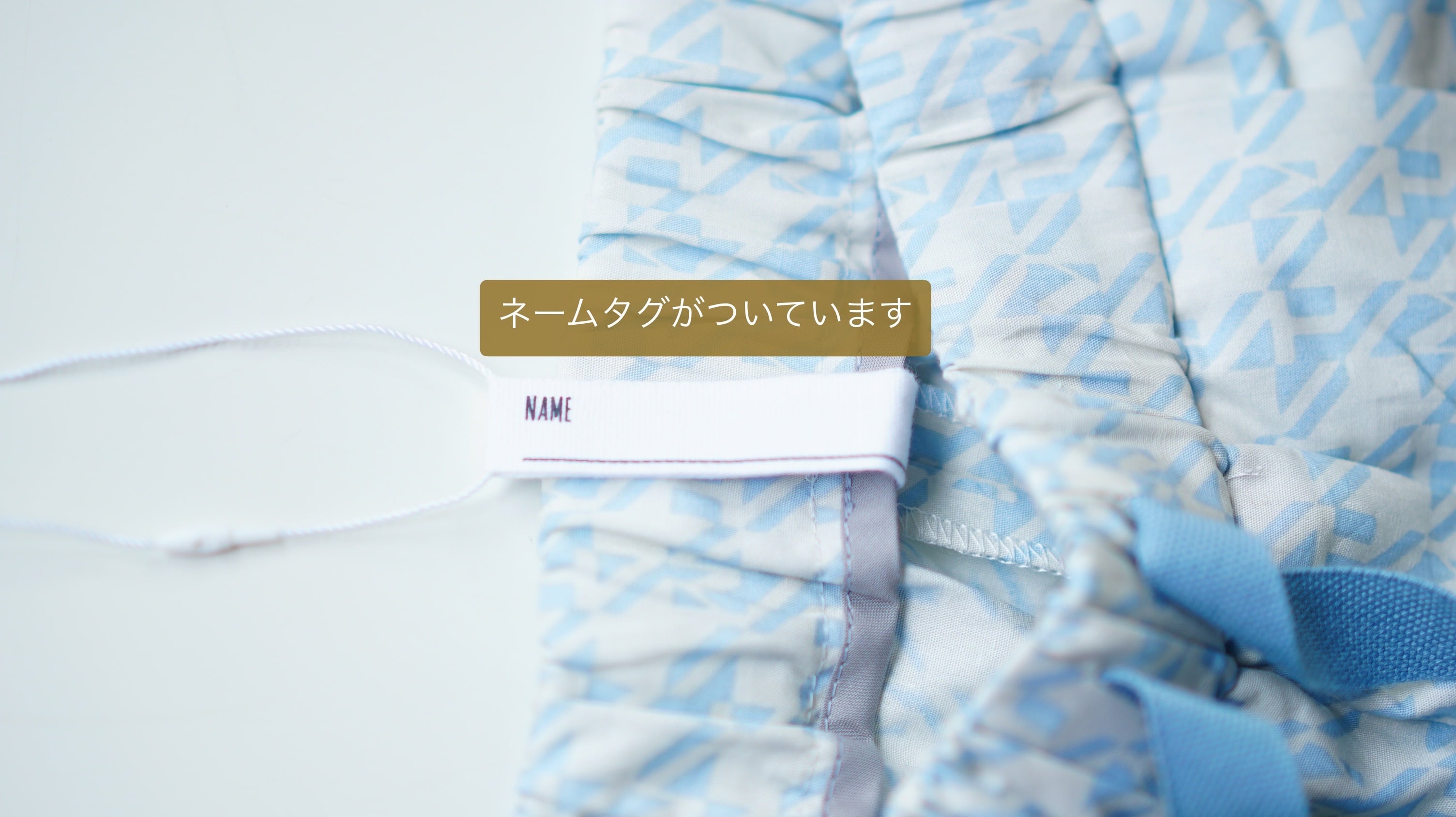 本日限定セール！即日発送！mounten. セットアップ125cm