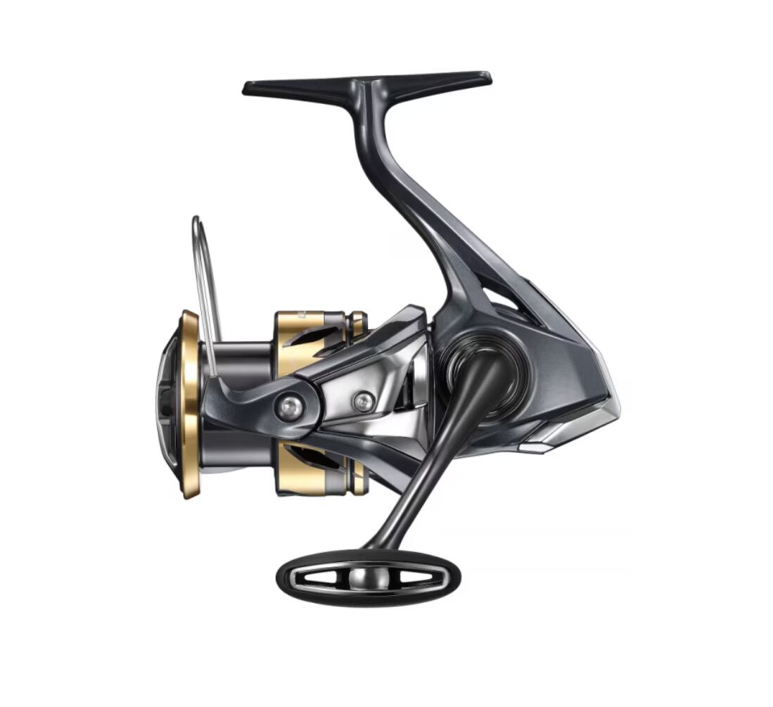 スピニングリール シマノ(SHIMANO) ソルトウォーター ツインパワー SW