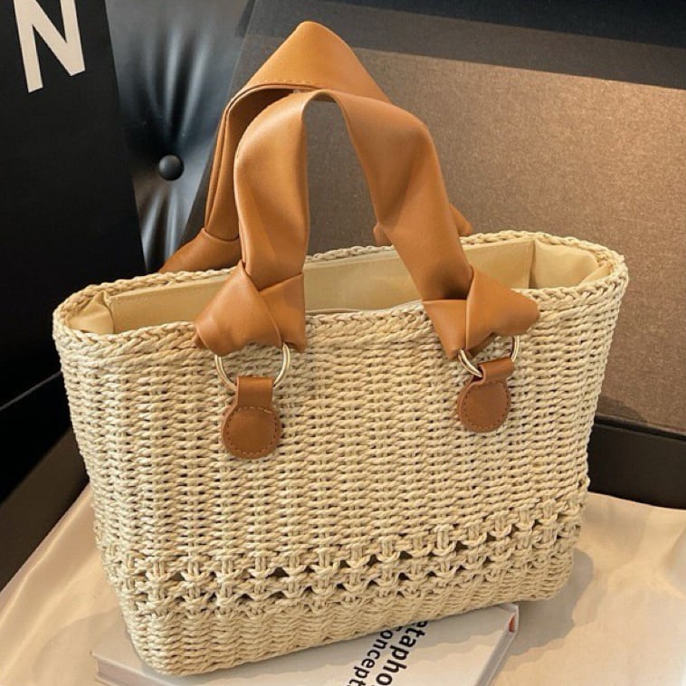 かごバッグ ショルダー 夏 かごバッグ かごバッグ ショルダー