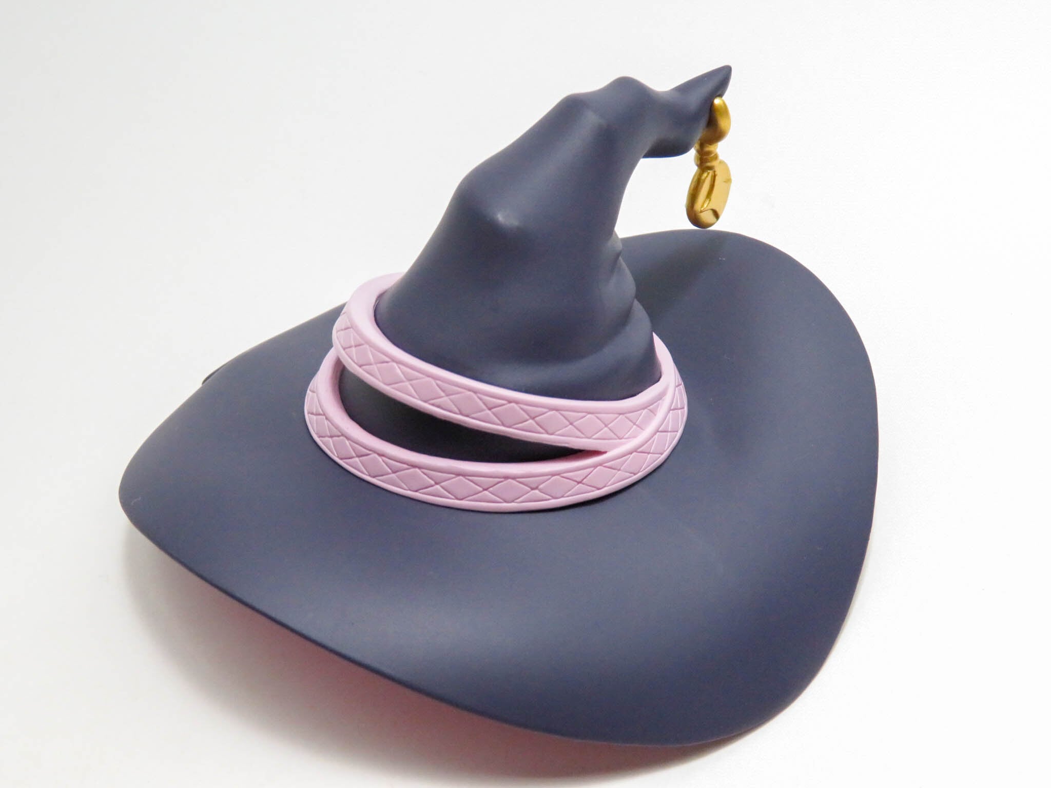 ねんどろいどどーる イレイナ 小物パーツ 帽子