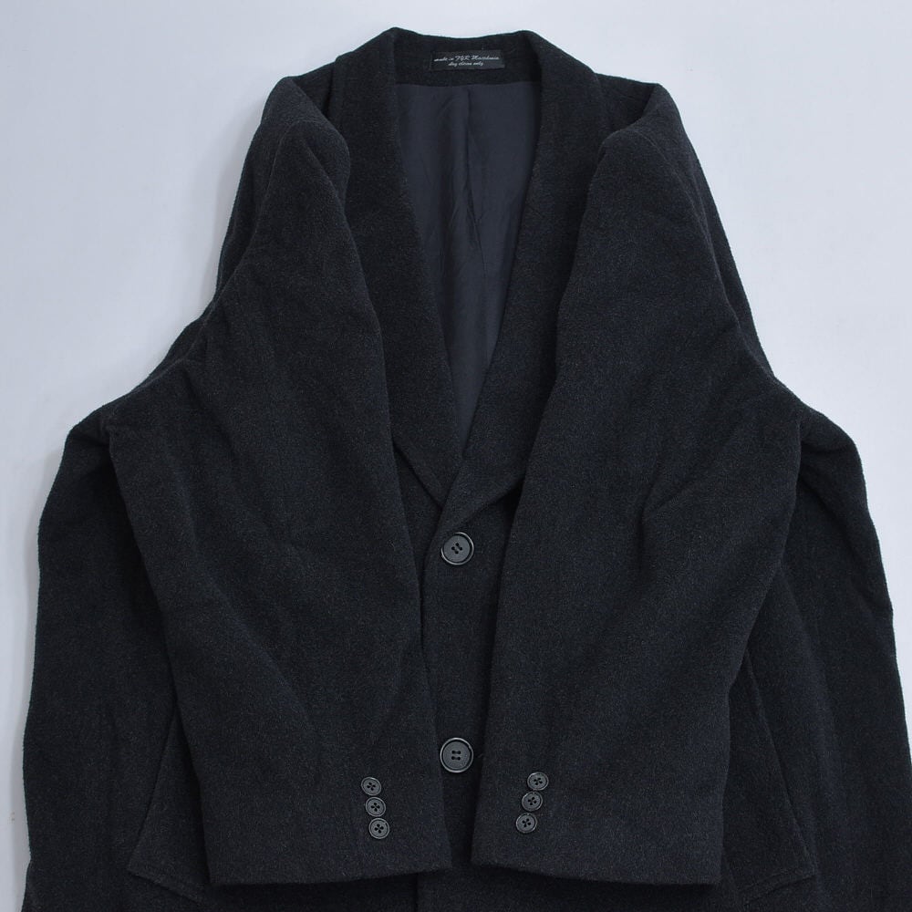 f8aa9eb3bbb85a5085652bc9b51ede