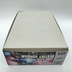 HG 1/144 デスティニーガンダム