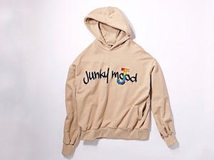 J7-hoodie（JMM2002-001）