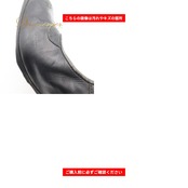フラメンコ 衣装 Senovilla セノビージャ 6 1/2 靴 ダンスシューズ ブラック系 黒 釘有り 釘入り 釘 くぎ ヒール ダンス パーティ 発表会 無地 レッスン 練習 レディース