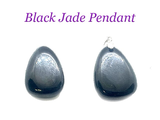 アグニマニタイト 原石A | Synergy Stone(シナジーストーン)