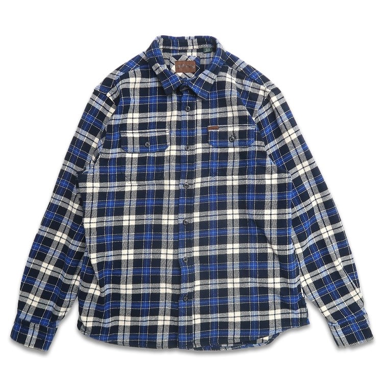 ネルシャツ | 古着屋SLAT オンラインショップ 【古着通販】｜東京
