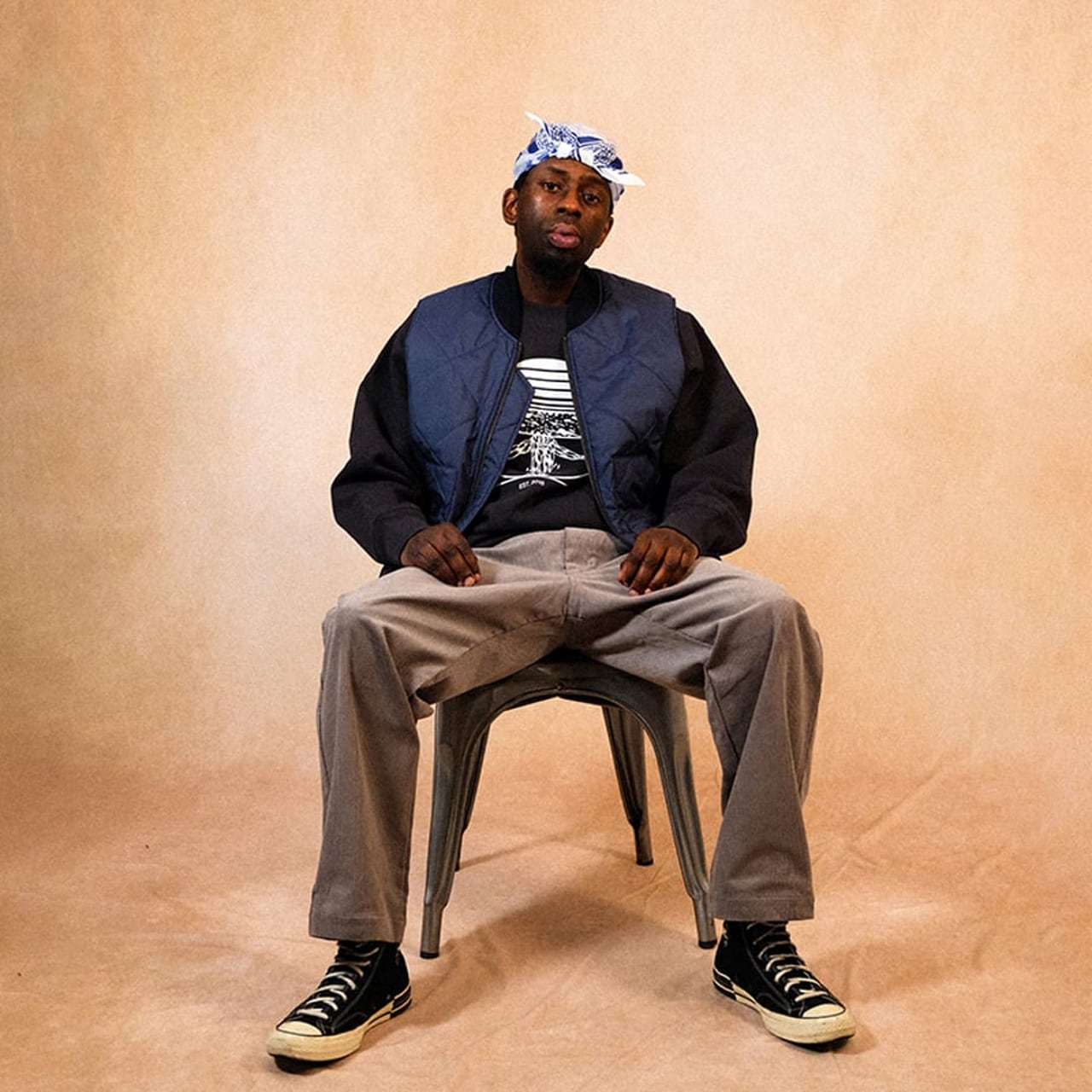 WM CORDUROY 90'sWORK PANTS | Piece of Cake WM CORDUROY 90'sWORK PANTS | Piece of Cake
