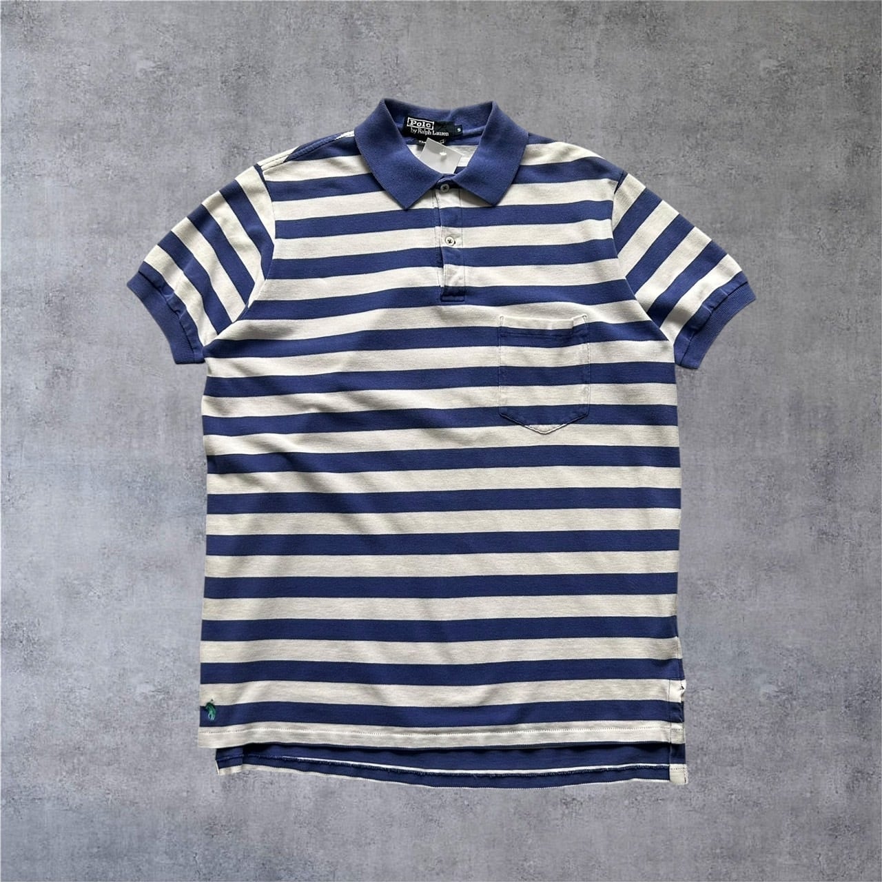 1990s POLO Ralph Lauren 
