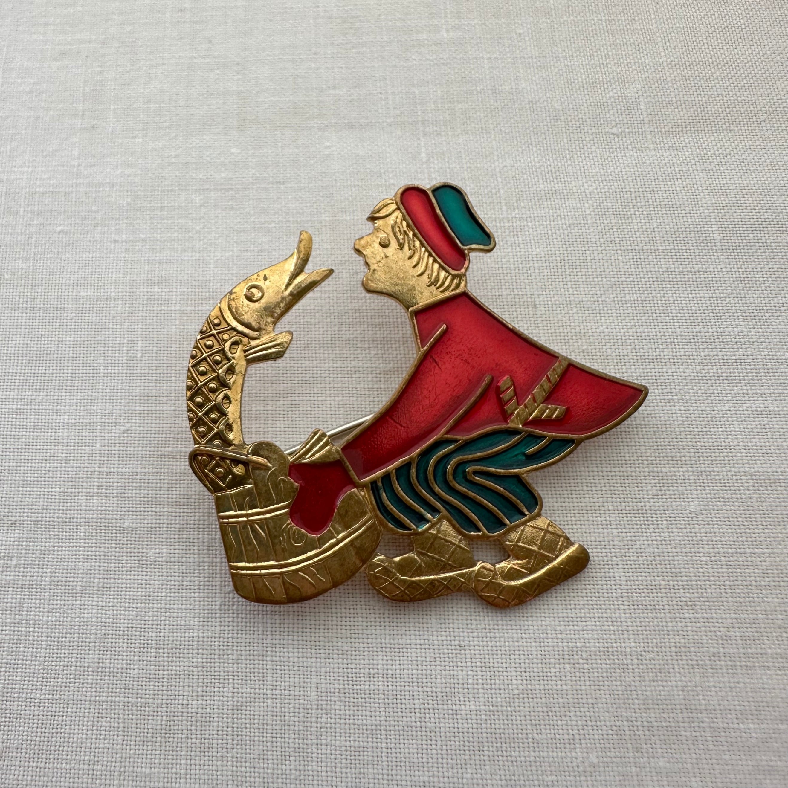 vintage jewelryえす SARARTH (サラース) | 高硬度PURE SILVER 999 / 24金(K24