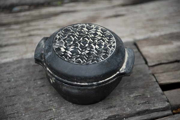 READYMADE）PRODUCTS WEEKENDER ROUND | Markeys.outdoor supply