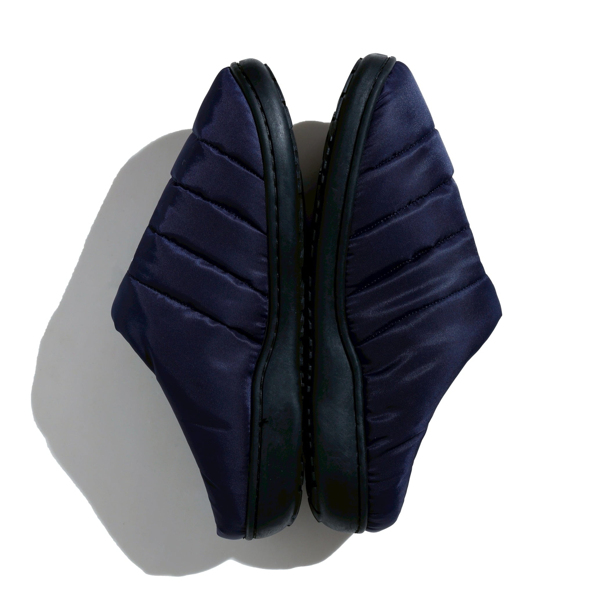 アビスパ福岡×SUBU | Pay ID