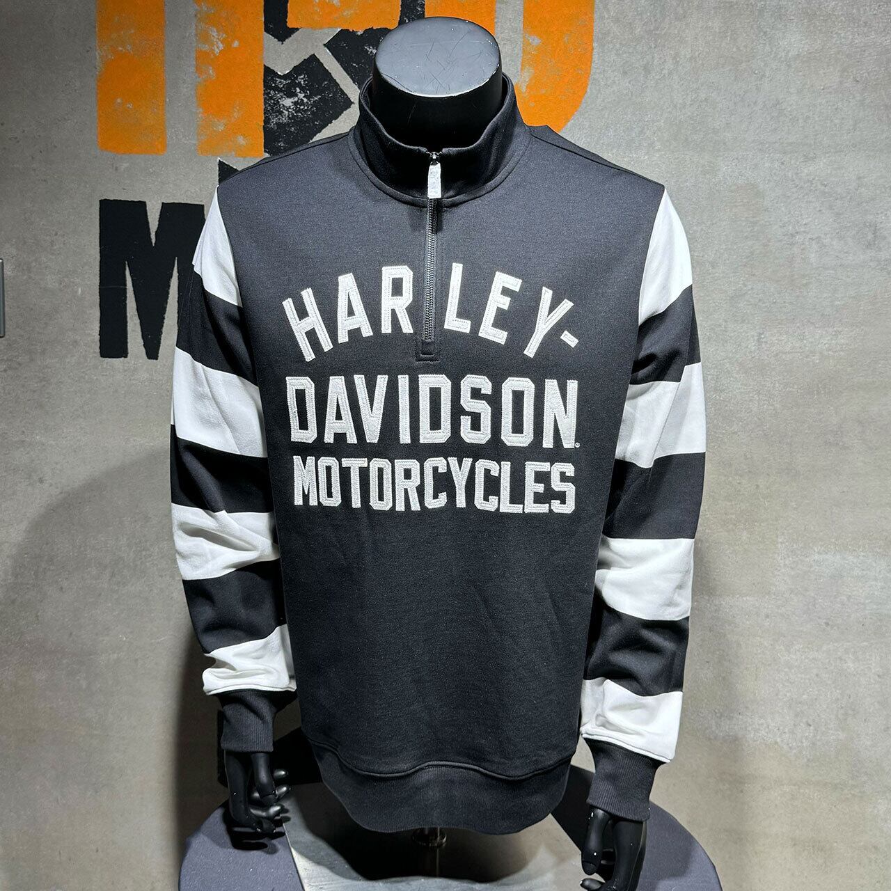 f8ac99eba30fc9cde6f78343f1e837